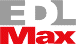 EdlMaxLogo